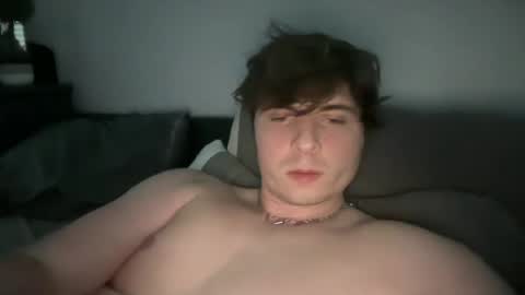 Snapshot of imfittwink22 chatting on July 2026 01:22:01 AM imfittwink22 online show from July 2026 01:22:01 AM