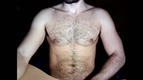 Snapshot of imfranky10 chatting on December 2024 12:24:01 PM frank online show from December 2024 12:24:01 PM