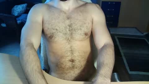 Snapshot of imfranky10 chatting on December 2024 09:32:02 AM frank online show from December 2024 09:32:02 AM