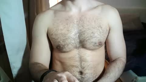 Snapshot of imfranky10 chatting on February 2025 05:40:01 PM frank online show from February 2025 05:40:01 PM