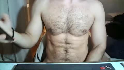 Snapshot of imfranky10 chatting on February 2025 09:04:02 PM frank online show from February 2025 09:04:02 PM