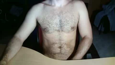 Snapshot of imfranky10 chatting on September 2025 09:42:02 AM frank online show from September 2025 09:42:02 AM