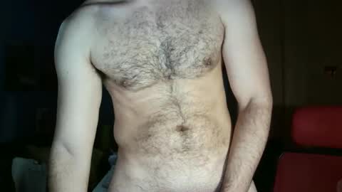 Snapshot of imfranky10 chatting on October 2025 10:33:01 AM frank online show from October 2025 10:33:01 AM