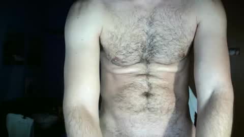 Snapshot of imfranky10 chatting on October 2025 10:46:02 AM frank online show from October 2025 10:46:02 AM