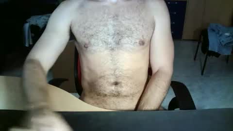 Snapshot of imfranky10 chatting on October 2025 09:43:02 AM frank online show from October 2025 09:43:02 AM