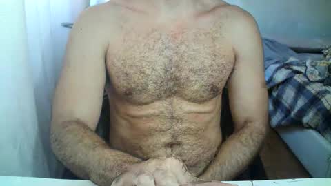 Snapshot of imfranky10 chatting on November 2025 11:12:01 AM frank online show from November 2025 11:12:01 AM