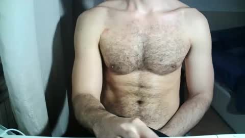 frank online show from April 2026 06:13:02 PM