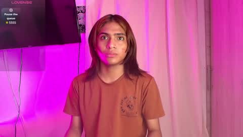 GERVE online show from September 2025 11:22:02 AM