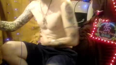 JJ online show from February 2025 04:52:01 PM