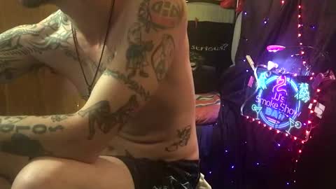 JJ online show from March 2025 08:51:02 AM