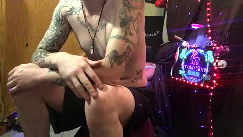 JJ online show from March 2025 08:41:02 AM