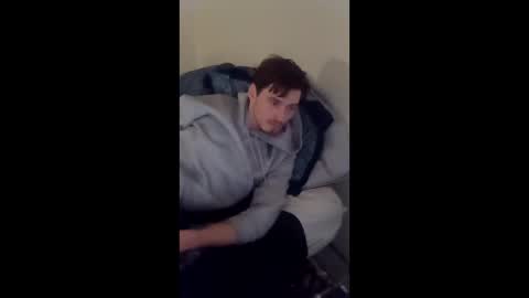 jack online show from March 2026 02:35:02 PM