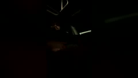 Snapshot of imgpt4 chatting on April 2026 01:15:01 AM imgpt4 online show from April 2026 01:15:01 AM