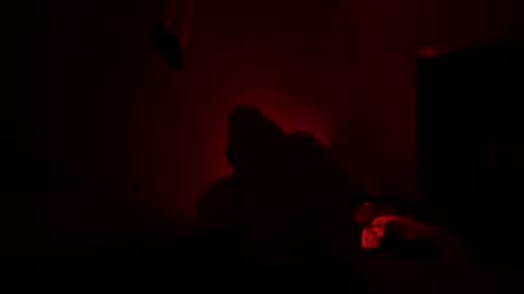 Snapshot of imgpt4 chatting on April 2026 10:32:02 AM imgpt4 online show from April 2026 10:32:02 AM