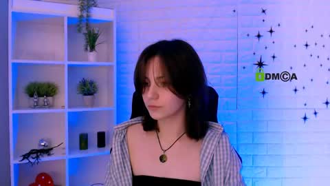 imhaileyy online show from May 2026 09:36:01 AM