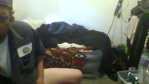 Snapshot of imhandy2 chatting on May 2026 01:13:02 AM imhandy2 online show from May 2026 01:13:02 AM