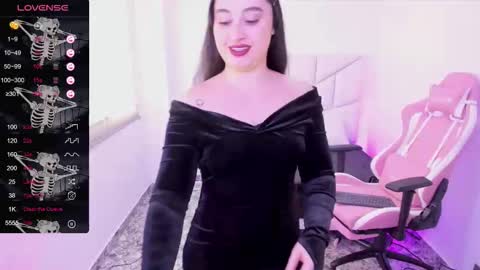  independient model online show from October 2025 01:45:02 PM