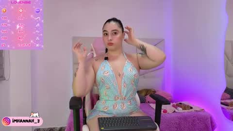  independient model online show from February 2026 11:19:02 PM