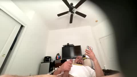 Imhardjames13 online show from May 2026 06:46:01 PM