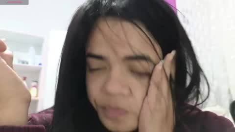 Snapshot of imhaymed chatting on April 2026 10:59:01 AM Haymed Montao online show from April 2026 10:59:01 AM