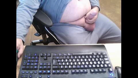 imici76 online show from March 2026 08:48:01 AM