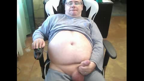 imici76 online show from April 2026 06:53:02 AM