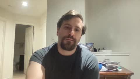 imightgetnaked online show from December 2024 04:25:02 AM