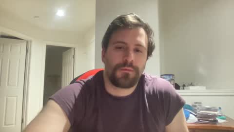 imightgetnaked online show from December 2024 04:20:01 AM