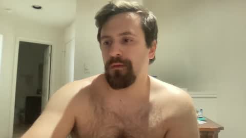 imightgetnaked online show from December 2024 08:33:02 PM