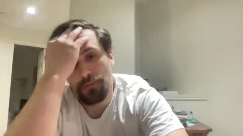 imightgetnaked online show from December 2024 03:20:01 AM