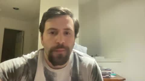 imightgetnaked online show from December 2024 01:07:01 AM