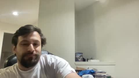 imightgetnaked online show from December 2024 01:45:01 AM