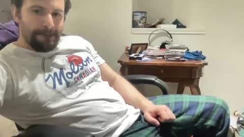 imightgetnaked online show from January 2025 06:41:02 PM