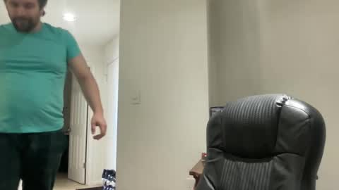 imightgetnaked online show from January 2025 04:48:01 PM