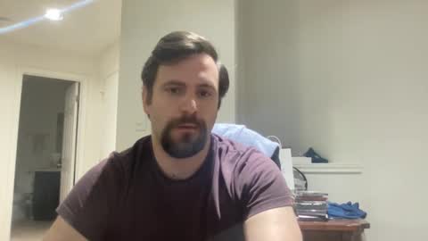 imightgetnaked online show from January 2025 04:41:01 PM