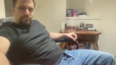 imightgetnaked online show from January 2025 06:01:02 AM