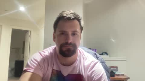 imightgetnaked online show from January 2025 06:53:02 AM