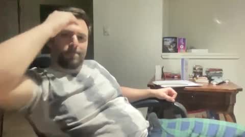 imightgetnaked online show from January 2025 06:28:02 AM