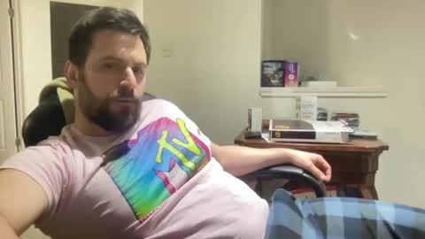 imightgetnaked online show from February 2025 12:53:02 AM