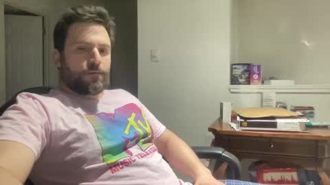 imightgetnaked online show from February 2025 06:43:02 AM