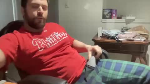 imightgetnaked online show from February 2025 10:10:01 PM