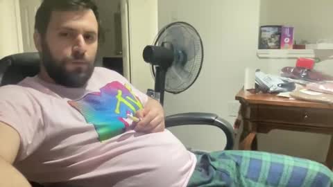 imightgetnaked online show from March 2025 02:51:02 AM