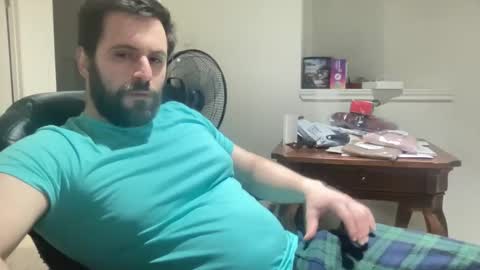 imightgetnaked online show from March 2025 03:41:01 AM