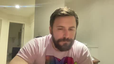 imightgetnaked online show from March 2025 12:40:02 AM