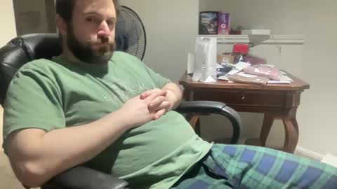 imightgetnaked online show from March 2025 03:37:02 AM