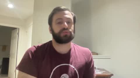 imightgetnaked online show from September 2025 03:28:02 AM