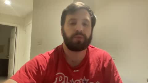 imightgetnaked online show from September 2025 03:50:02 AM