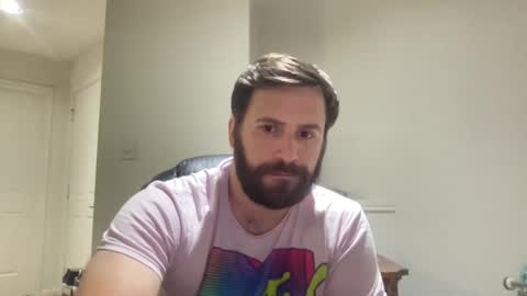 imightgetnaked online show from September 2025 02:44:02 AM