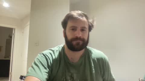 imightgetnaked online show from September 2025 03:06:02 AM