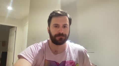 imightgetnaked online show from September 2025 02:48:02 AM